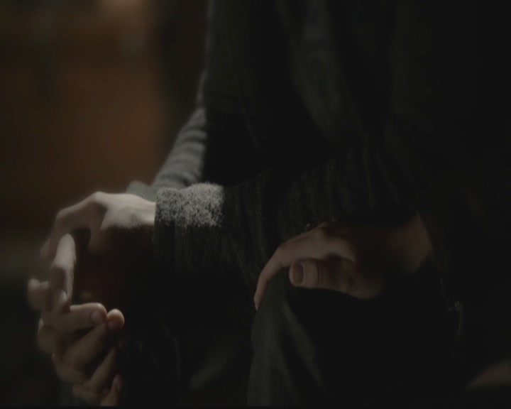 VampireDiariesWorld-dot-org_TheOriginals1x09ReigningPainInNewOrleans0116.jpg