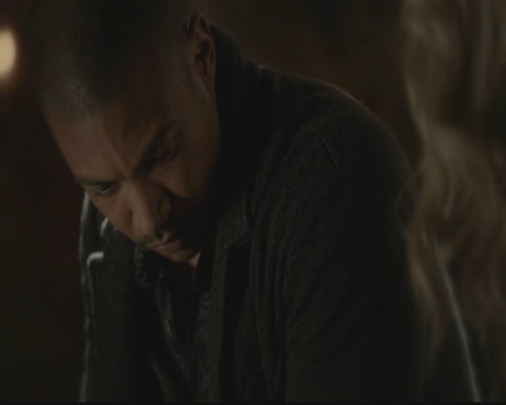 VampireDiariesWorld-dot-org_TheOriginals1x09ReigningPainInNewOrleans0119.jpg