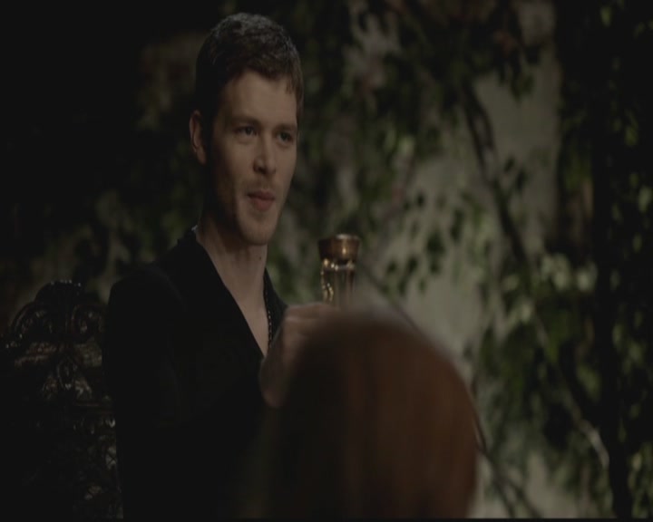 VampireDiariesWorld-dot-org_TheOriginals1x09ReigningPainInNewOrleans0125.jpg