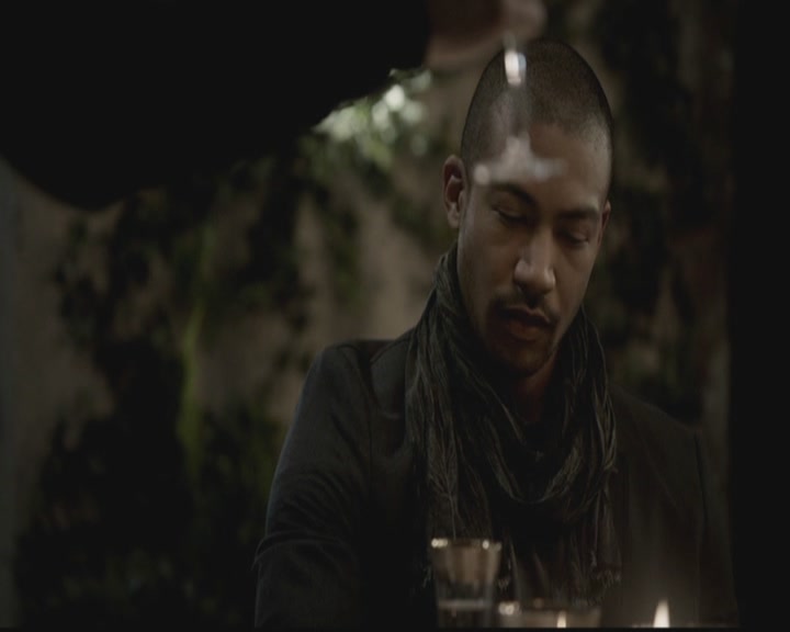 VampireDiariesWorld-dot-org_TheOriginals1x09ReigningPainInNewOrleans0127.jpg