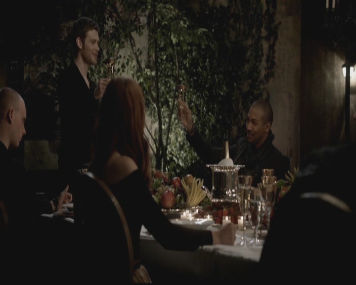 VampireDiariesWorld-dot-org_TheOriginals1x09ReigningPainInNewOrleans0132.jpg