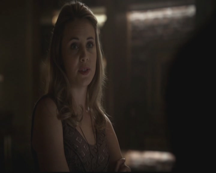 VampireDiariesWorld-dot-org_TheOriginals1x09ReigningPainInNewOrleans0321.jpg