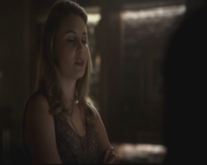 VampireDiariesWorld-dot-org_TheOriginals1x09ReigningPainInNewOrleans0322.jpg