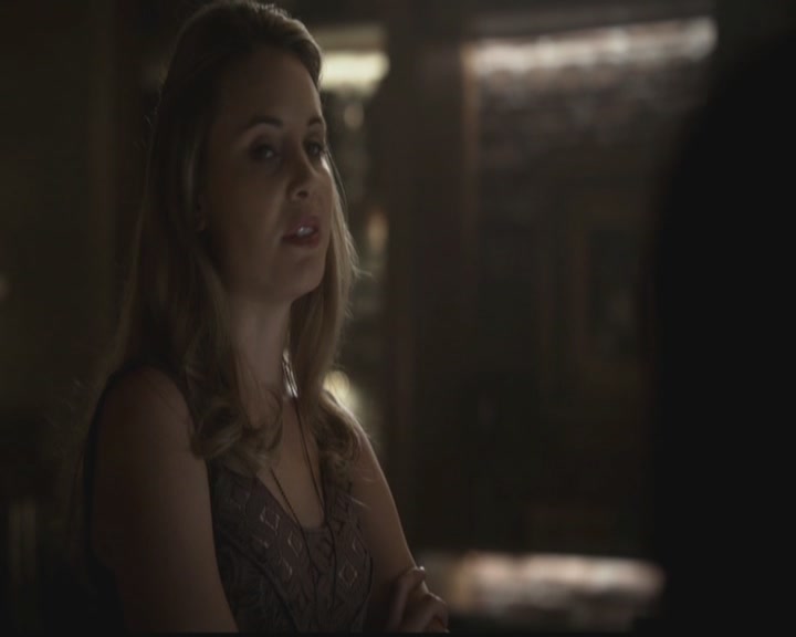 VampireDiariesWorld-dot-org_TheOriginals1x09ReigningPainInNewOrleans0323.jpg