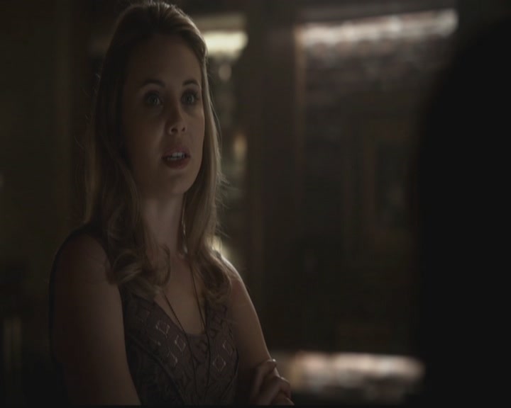 VampireDiariesWorld-dot-org_TheOriginals1x09ReigningPainInNewOrleans0324.jpg