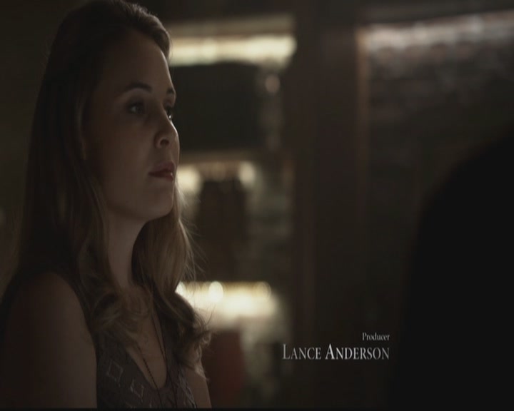 VampireDiariesWorld-dot-org_TheOriginals1x09ReigningPainInNewOrleans0345.jpg