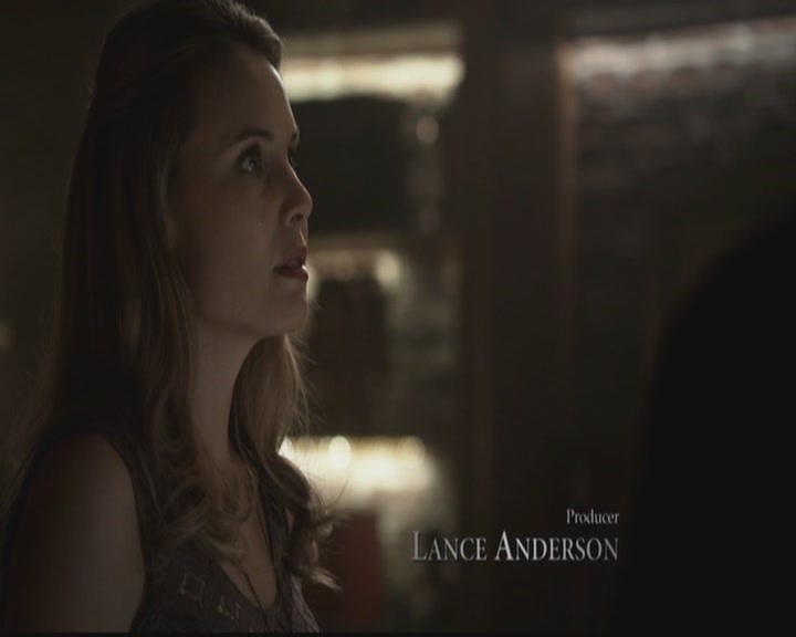 VampireDiariesWorld-dot-org_TheOriginals1x09ReigningPainInNewOrleans0346.jpg