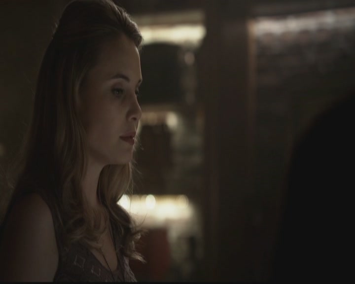 VampireDiariesWorld-dot-org_TheOriginals1x09ReigningPainInNewOrleans0347.jpg