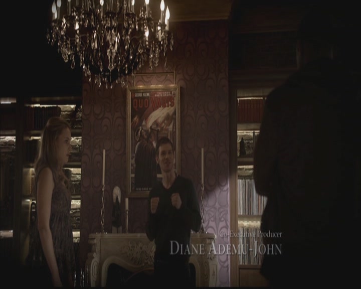 VampireDiariesWorld-dot-org_TheOriginals1x09ReigningPainInNewOrleans0351.jpg