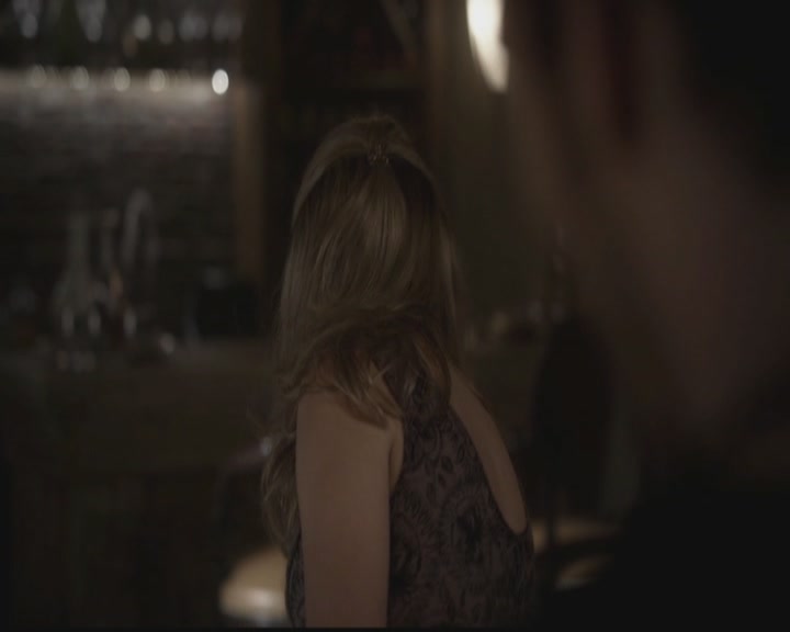 VampireDiariesWorld-dot-org_TheOriginals1x09ReigningPainInNewOrleans0355.jpg