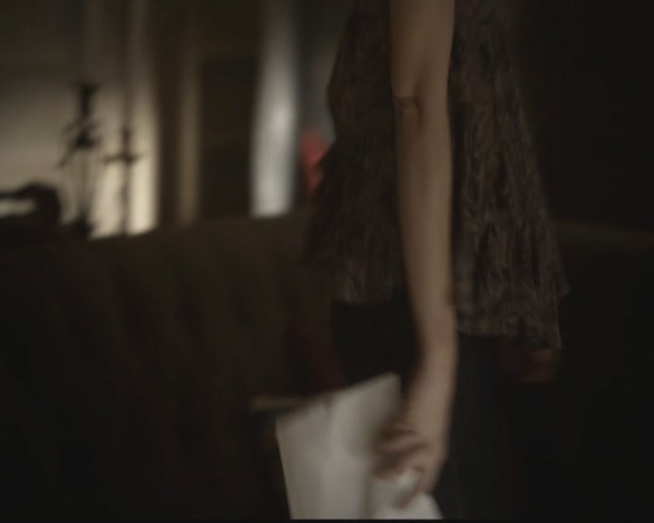 VampireDiariesWorld-dot-org_TheOriginals1x09ReigningPainInNewOrleans0356.jpg