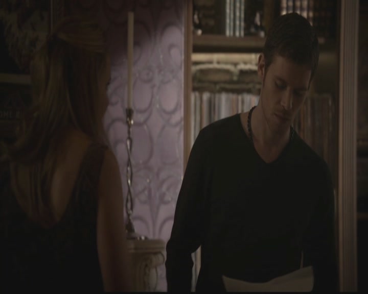 VampireDiariesWorld-dot-org_TheOriginals1x09ReigningPainInNewOrleans0358.jpg