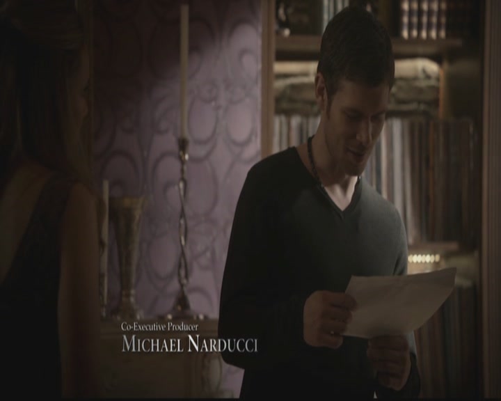 VampireDiariesWorld-dot-org_TheOriginals1x09ReigningPainInNewOrleans0363.jpg