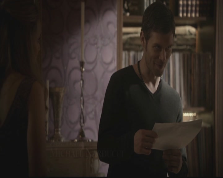 VampireDiariesWorld-dot-org_TheOriginals1x09ReigningPainInNewOrleans0364.jpg