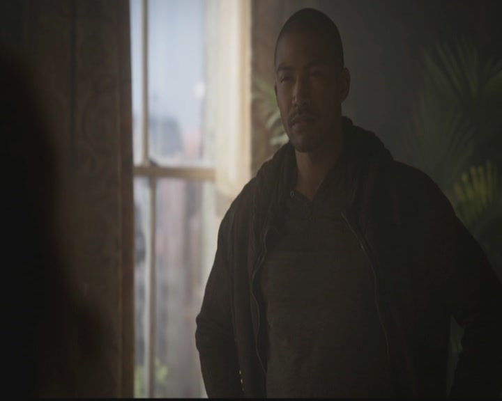 VampireDiariesWorld-dot-org_TheOriginals1x09ReigningPainInNewOrleans0365.jpg