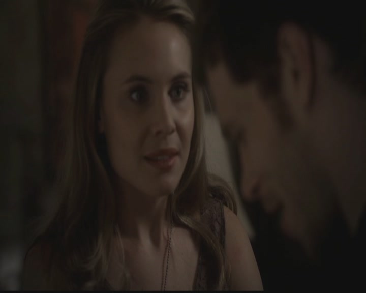 VampireDiariesWorld-dot-org_TheOriginals1x09ReigningPainInNewOrleans0366.jpg