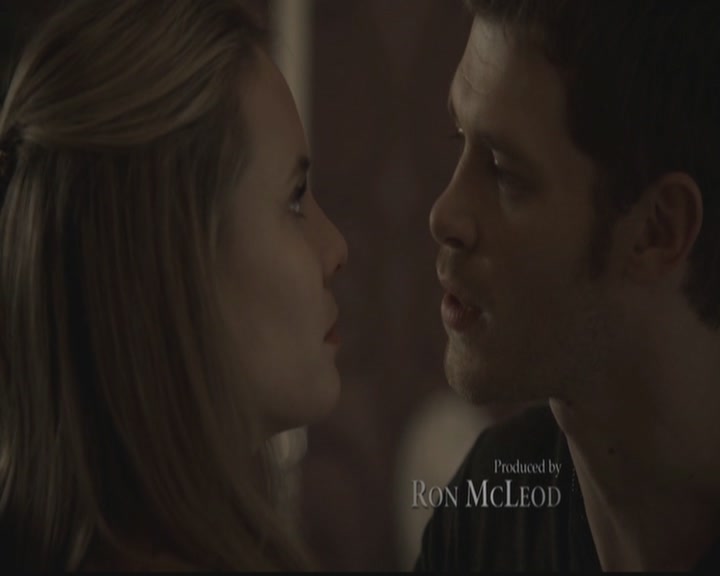 VampireDiariesWorld-dot-org_TheOriginals1x09ReigningPainInNewOrleans0379.jpg