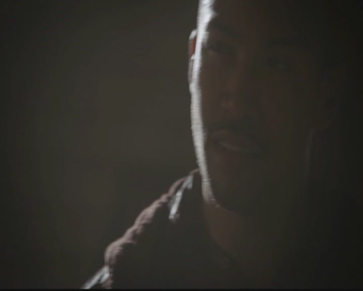 VampireDiariesWorld-dot-org_TheOriginals1x09ReigningPainInNewOrleans0395.jpg