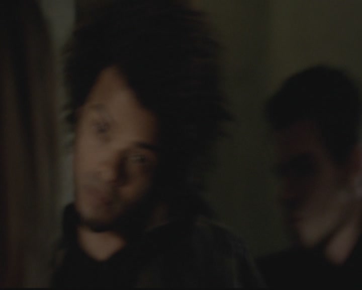 VampireDiariesWorld-dot-org_TheOriginals1x09ReigningPainInNewOrleans0407.jpg