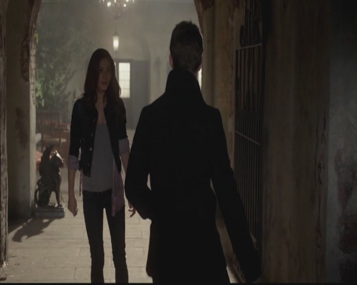 VampireDiariesWorld-dot-org_TheOriginals1x09ReigningPainInNewOrleans0409.jpg