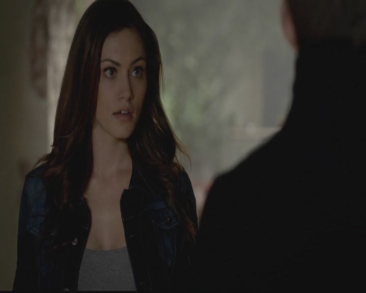 VampireDiariesWorld-dot-org_TheOriginals1x09ReigningPainInNewOrleans0410.jpg