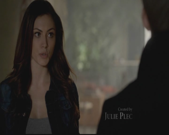 VampireDiariesWorld-dot-org_TheOriginals1x09ReigningPainInNewOrleans0412.jpg