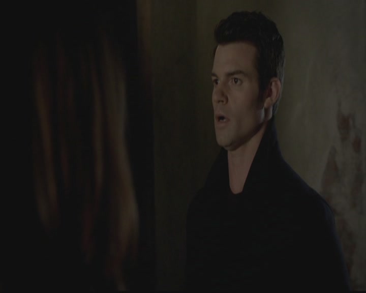 VampireDiariesWorld-dot-org_TheOriginals1x09ReigningPainInNewOrleans0413.jpg