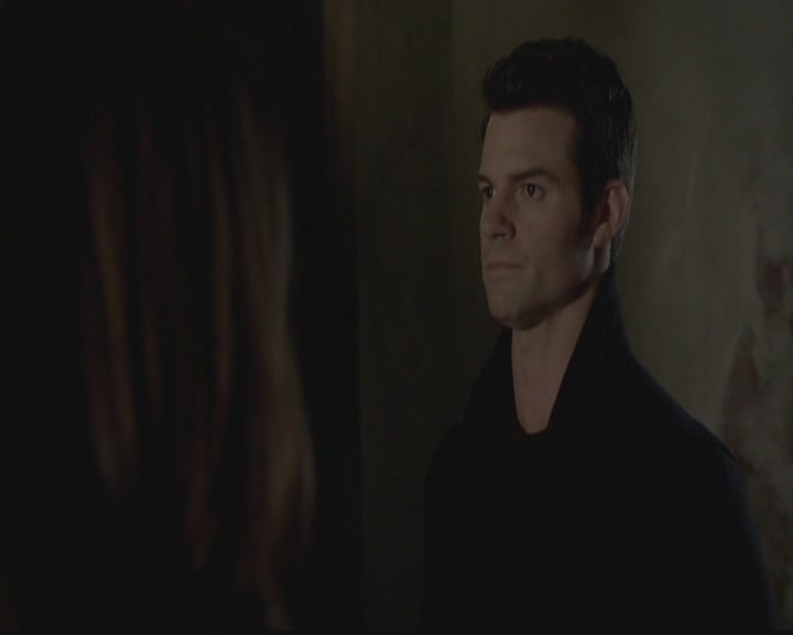 VampireDiariesWorld-dot-org_TheOriginals1x09ReigningPainInNewOrleans0414.jpg