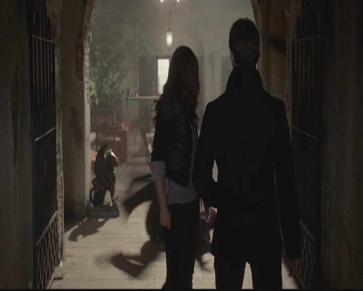 VampireDiariesWorld-dot-org_TheOriginals1x09ReigningPainInNewOrleans0415.jpg