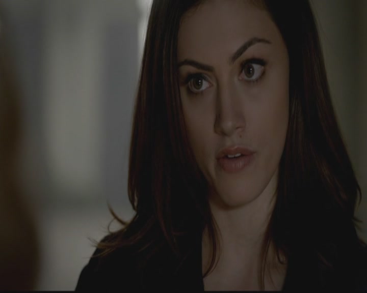 VampireDiariesWorld-dot-org_TheOriginals1x09ReigningPainInNewOrleans0443.jpg