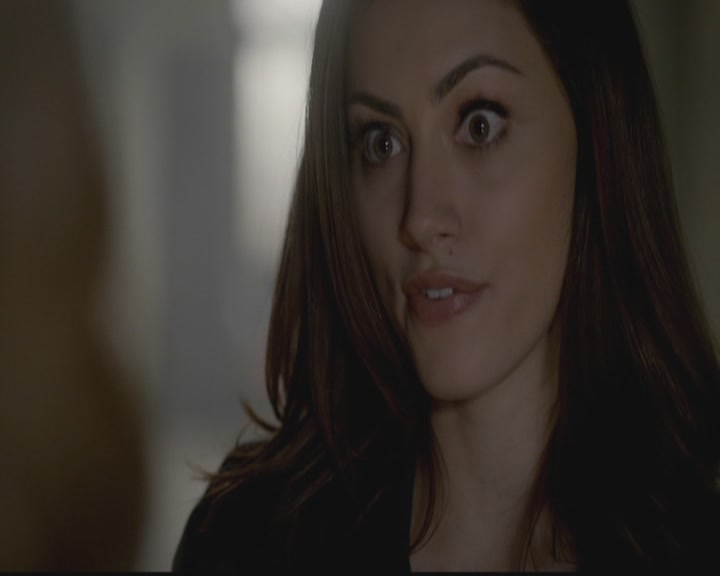 VampireDiariesWorld-dot-org_TheOriginals1x09ReigningPainInNewOrleans0446.jpg