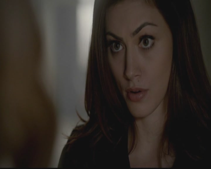 VampireDiariesWorld-dot-org_TheOriginals1x09ReigningPainInNewOrleans0448.jpg