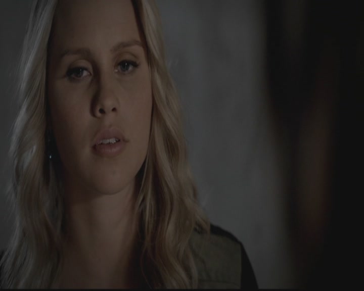 VampireDiariesWorld-dot-org_TheOriginals1x09ReigningPainInNewOrleans0451.jpg