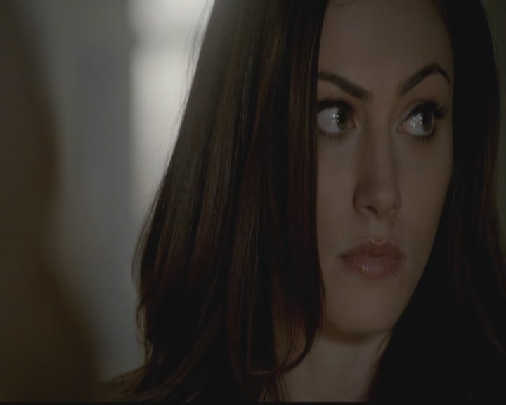 VampireDiariesWorld-dot-org_TheOriginals1x09ReigningPainInNewOrleans0452.jpg