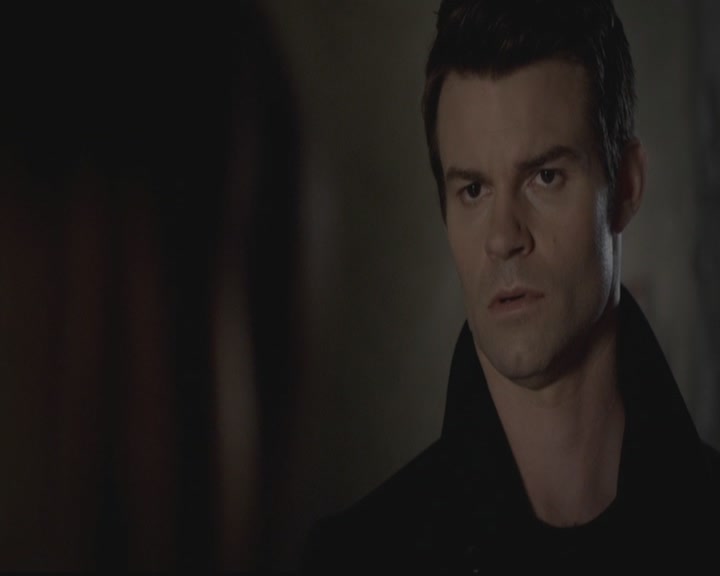 VampireDiariesWorld-dot-org_TheOriginals1x09ReigningPainInNewOrleans0453.jpg