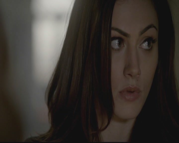 VampireDiariesWorld-dot-org_TheOriginals1x09ReigningPainInNewOrleans0454.jpg