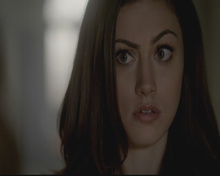 VampireDiariesWorld-dot-org_TheOriginals1x09ReigningPainInNewOrleans0457.jpg