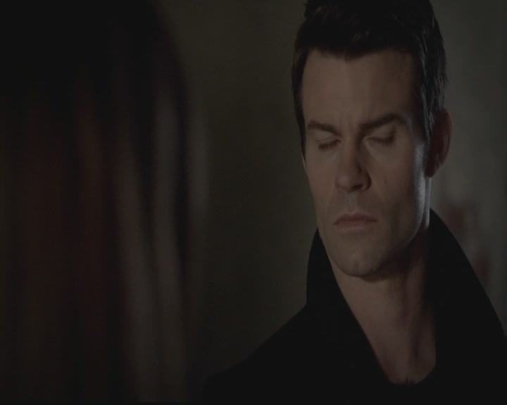 VampireDiariesWorld-dot-org_TheOriginals1x09ReigningPainInNewOrleans0460.jpg