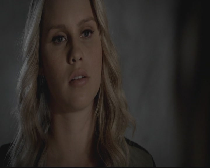 VampireDiariesWorld-dot-org_TheOriginals1x09ReigningPainInNewOrleans0461.jpg