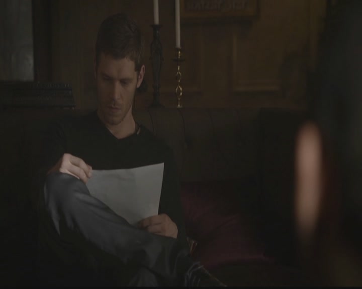 VampireDiariesWorld-dot-org_TheOriginals1x09ReigningPainInNewOrleans0469.jpg