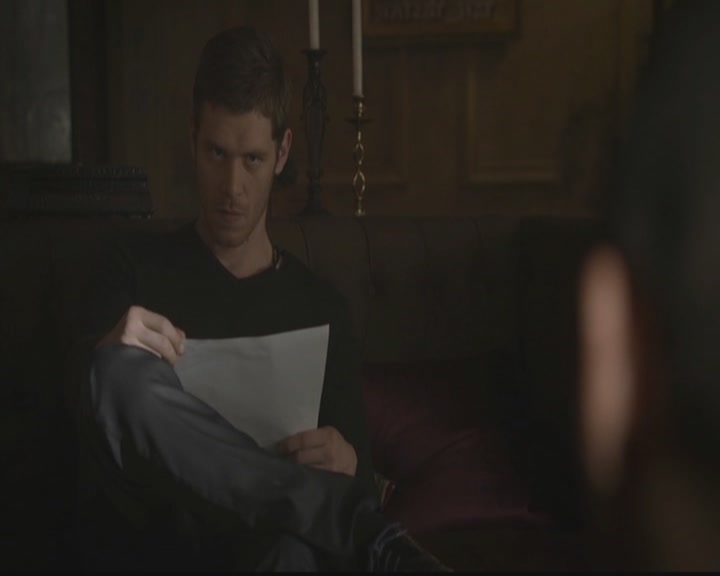 VampireDiariesWorld-dot-org_TheOriginals1x09ReigningPainInNewOrleans0470.jpg