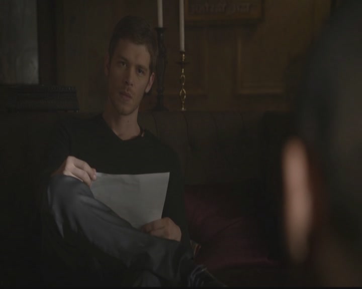 VampireDiariesWorld-dot-org_TheOriginals1x09ReigningPainInNewOrleans0471.jpg