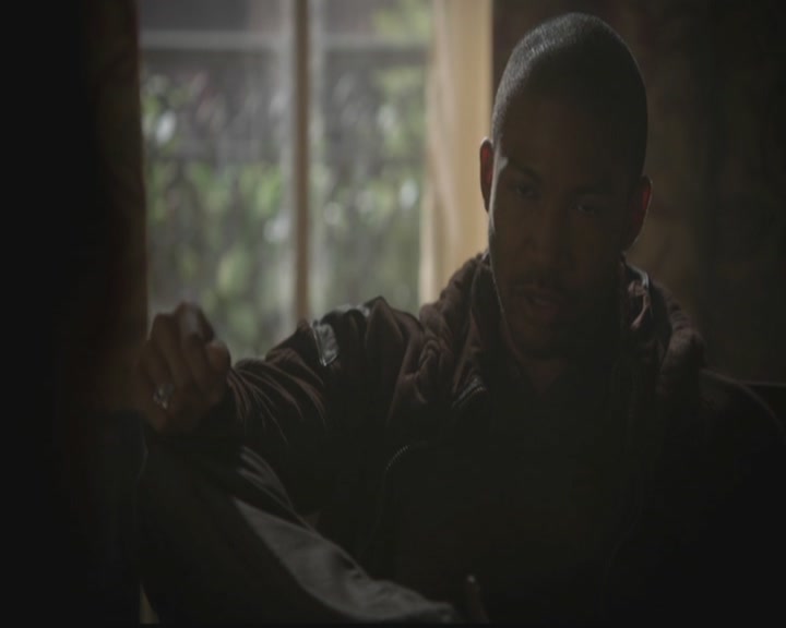 VampireDiariesWorld-dot-org_TheOriginals1x09ReigningPainInNewOrleans0472.jpg