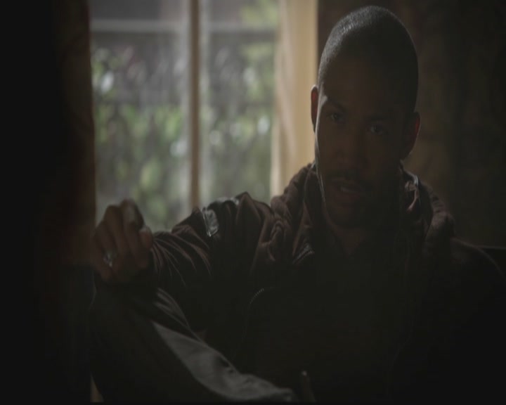 VampireDiariesWorld-dot-org_TheOriginals1x09ReigningPainInNewOrleans0473.jpg