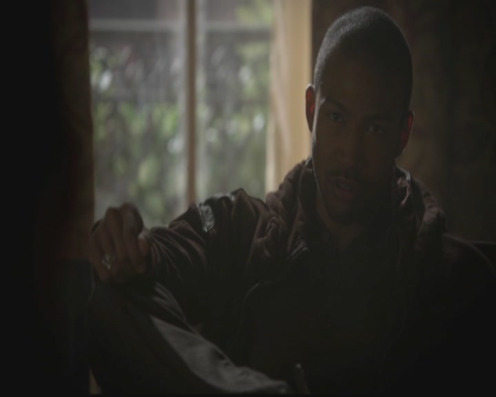 VampireDiariesWorld-dot-org_TheOriginals1x09ReigningPainInNewOrleans0474.jpg