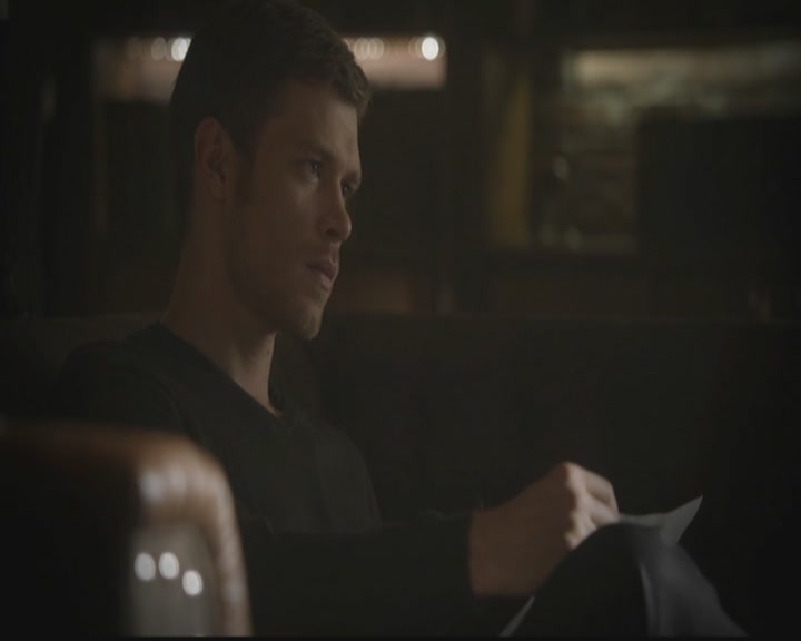 VampireDiariesWorld-dot-org_TheOriginals1x09ReigningPainInNewOrleans0475.jpg