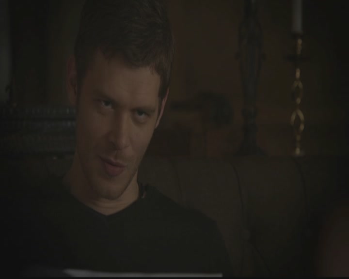 VampireDiariesWorld-dot-org_TheOriginals1x09ReigningPainInNewOrleans0477.jpg