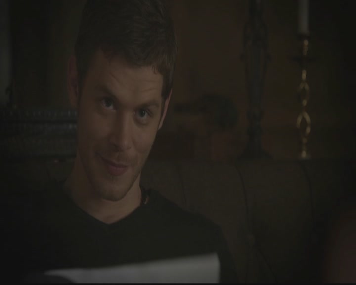 VampireDiariesWorld-dot-org_TheOriginals1x09ReigningPainInNewOrleans0478.jpg