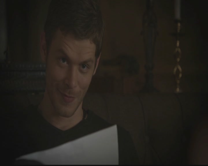 VampireDiariesWorld-dot-org_TheOriginals1x09ReigningPainInNewOrleans0479.jpg