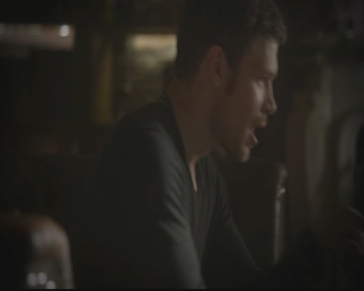 VampireDiariesWorld-dot-org_TheOriginals1x09ReigningPainInNewOrleans0481.jpg